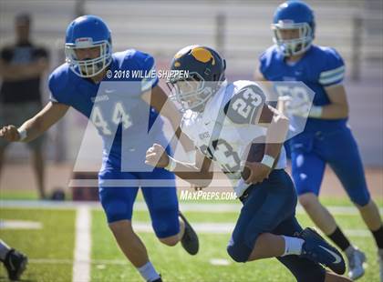 Thumbnail 1 in Vista Murrieta @ Norco photogallery.