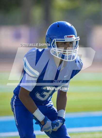 Thumbnail 2 in Vista Murrieta @ Norco photogallery.