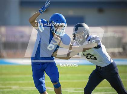 Thumbnail 2 in Vista Murrieta @ Norco photogallery.