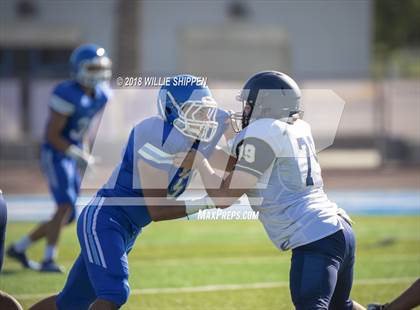 Thumbnail 1 in Vista Murrieta @ Norco photogallery.