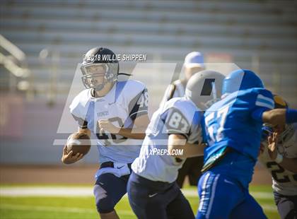 Thumbnail 3 in Vista Murrieta @ Norco photogallery.
