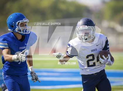 Thumbnail 2 in Vista Murrieta @ Norco photogallery.