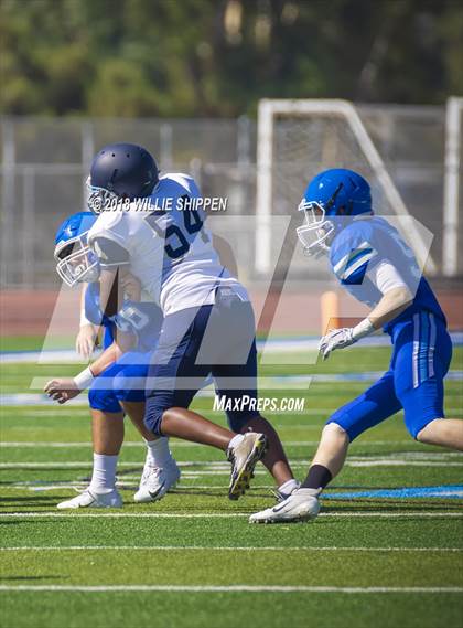Thumbnail 2 in Vista Murrieta @ Norco photogallery.