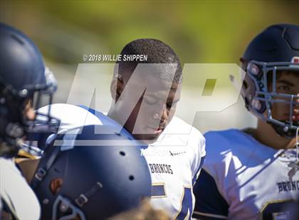 Thumbnail 3 in Vista Murrieta @ Norco photogallery.