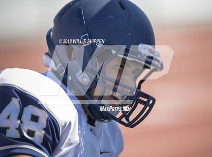 Thumbnail 2 in Vista Murrieta @ Norco photogallery.