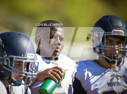 Thumbnail 1 in Vista Murrieta @ Norco photogallery.