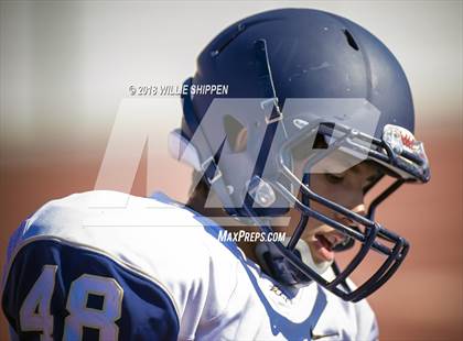 Thumbnail 3 in Vista Murrieta @ Norco photogallery.