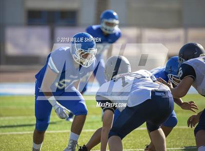 Thumbnail 3 in Vista Murrieta @ Norco photogallery.