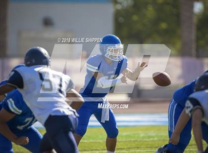 Thumbnail 2 in Vista Murrieta @ Norco photogallery.