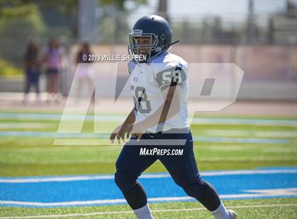 Thumbnail 2 in Vista Murrieta @ Norco photogallery.