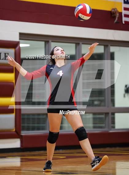Thumbnail 3 in Trenton @ Collinsville photogallery.