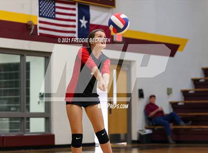Thumbnail 3 in Trenton @ Collinsville photogallery.