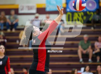 Thumbnail 2 in Trenton @ Collinsville photogallery.