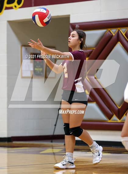 Thumbnail 3 in Trenton @ Collinsville photogallery.