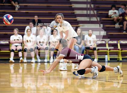 Thumbnail 1 in Trenton @ Collinsville photogallery.