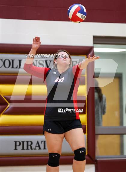Thumbnail 2 in Trenton @ Collinsville photogallery.