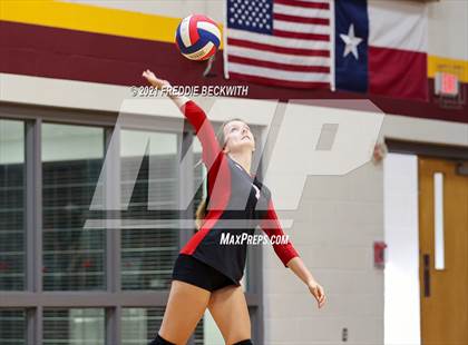 Thumbnail 2 in Trenton @ Collinsville photogallery.