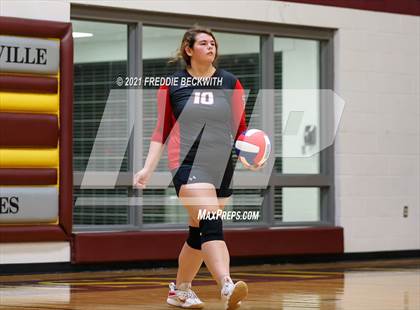 Thumbnail 2 in Trenton @ Collinsville photogallery.