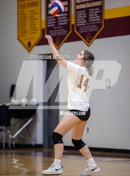 Thumbnail 2 in Trenton @ Collinsville photogallery.