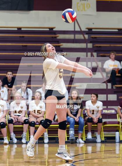 Thumbnail 1 in Trenton @ Collinsville photogallery.