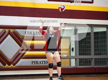Thumbnail 3 in Trenton @ Collinsville photogallery.