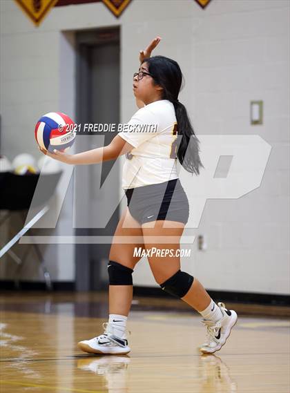 Thumbnail 3 in Trenton @ Collinsville photogallery.