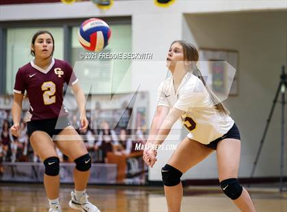 Thumbnail 1 in Trenton @ Collinsville photogallery.