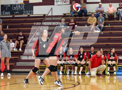 Thumbnail 2 in Trenton @ Collinsville photogallery.
