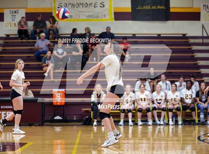Thumbnail 3 in Trenton @ Collinsville photogallery.