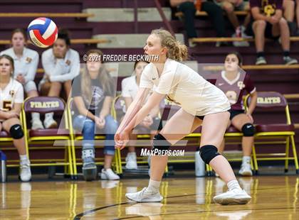 Thumbnail 3 in Trenton @ Collinsville photogallery.