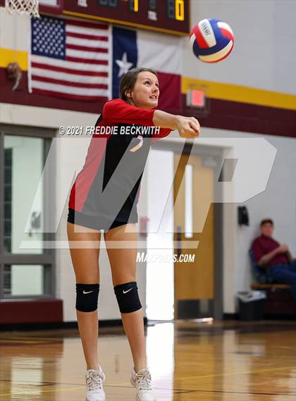 Thumbnail 1 in Trenton @ Collinsville photogallery.