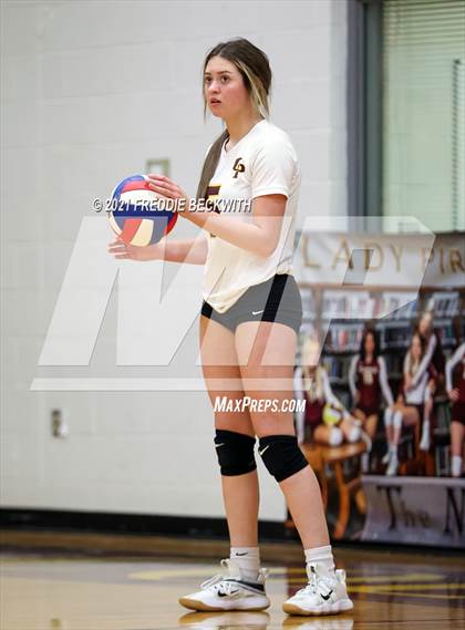 Thumbnail 1 in Trenton @ Collinsville photogallery.