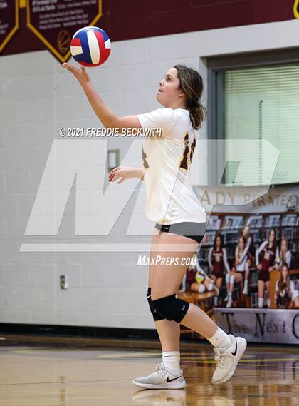 Thumbnail 2 in Trenton @ Collinsville photogallery.