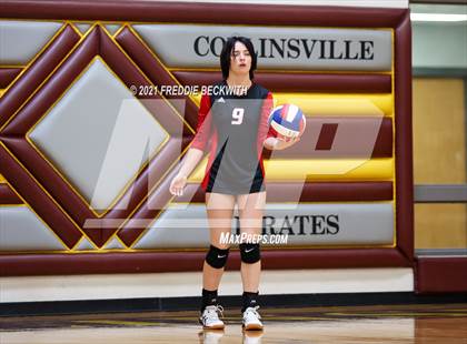 Thumbnail 1 in Trenton @ Collinsville photogallery.