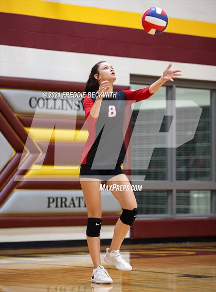 Thumbnail 1 in Trenton @ Collinsville photogallery.