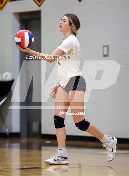 Thumbnail 2 in Trenton @ Collinsville photogallery.