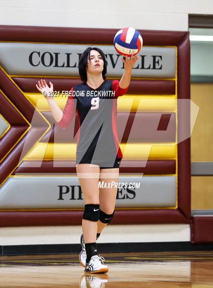 Thumbnail 1 in Trenton @ Collinsville photogallery.