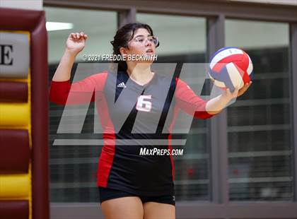 Thumbnail 3 in Trenton @ Collinsville photogallery.
