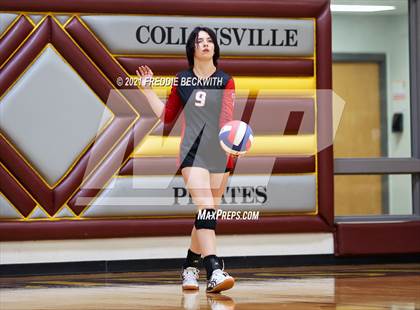 Thumbnail 3 in Trenton @ Collinsville photogallery.