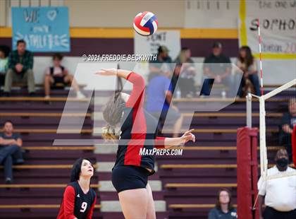 Thumbnail 3 in Trenton @ Collinsville photogallery.