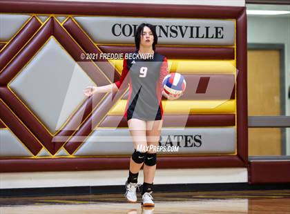 Thumbnail 2 in Trenton @ Collinsville photogallery.