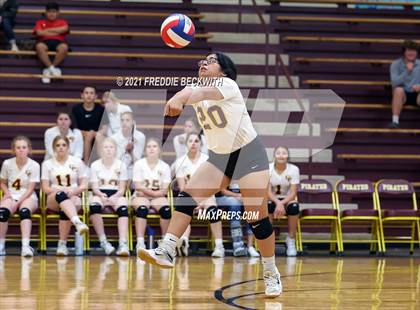 Thumbnail 1 in Trenton @ Collinsville photogallery.