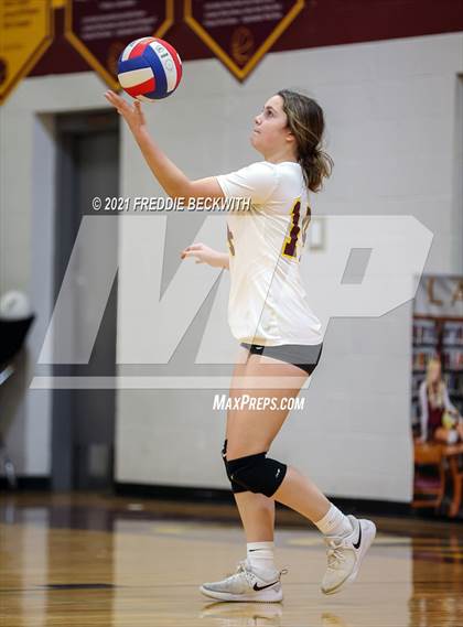 Thumbnail 1 in Trenton @ Collinsville photogallery.