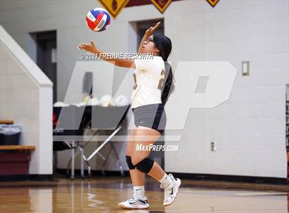Thumbnail 1 in Trenton @ Collinsville photogallery.