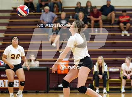 Thumbnail 3 in Trenton @ Collinsville photogallery.