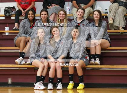 Thumbnail 3 in Trenton @ Collinsville photogallery.