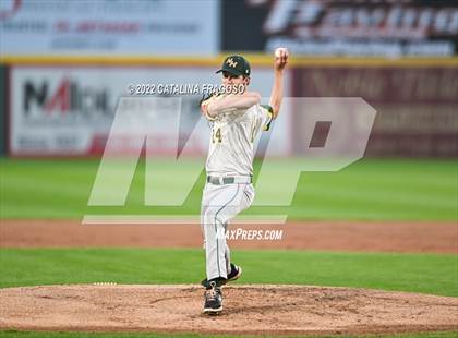 Thumbnail 1 in North Hunterdon vs Middlesex photogallery.
