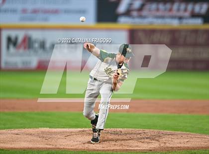 Thumbnail 1 in North Hunterdon vs Middlesex photogallery.