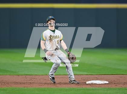 Thumbnail 3 in North Hunterdon vs Middlesex photogallery.