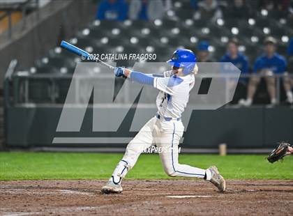 Thumbnail 1 in North Hunterdon vs Middlesex photogallery.